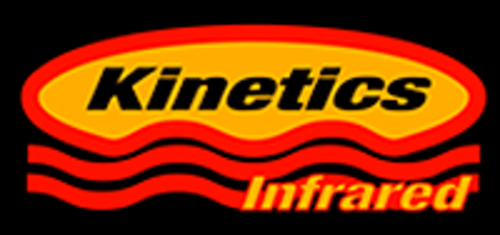 Kinetics Infrared